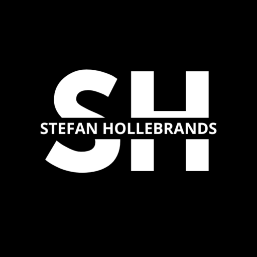 Stefan Hollebrands